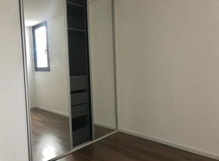 imagen  de la propiedad 74152