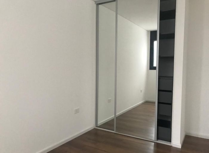 imagen  de la propiedad 74152