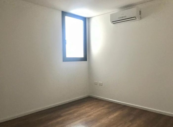 imagen  de la propiedad 74152