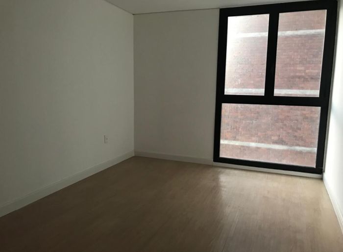 imagen  de la propiedad 74153