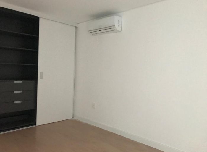 imagen  de la propiedad 74154