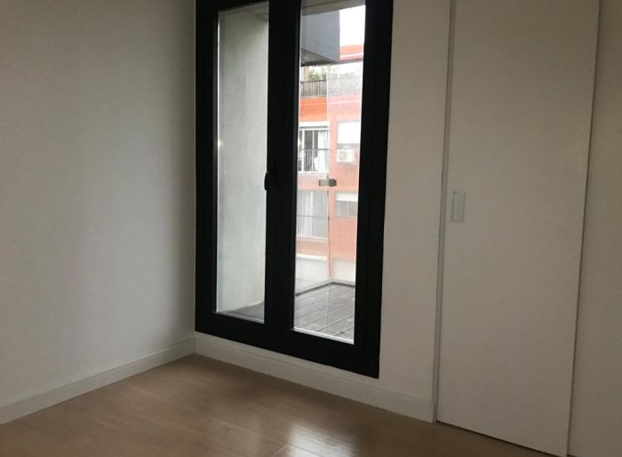imagen  de la propiedad 74156