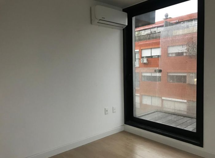 imagen  de la propiedad 74156