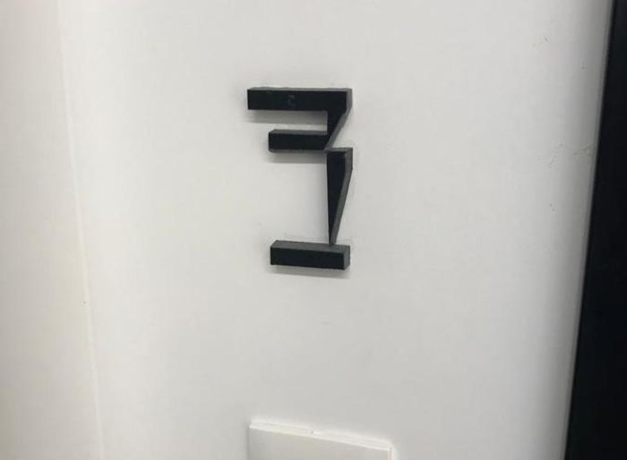 imagen  de la propiedad 74156