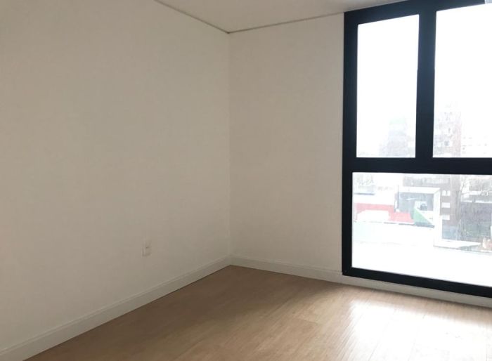 imagen  de la propiedad 74159