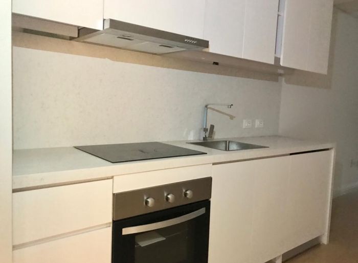 imagen  de la propiedad 74160
