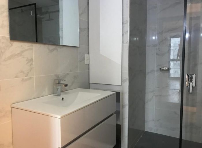 imagen  de la propiedad 74161