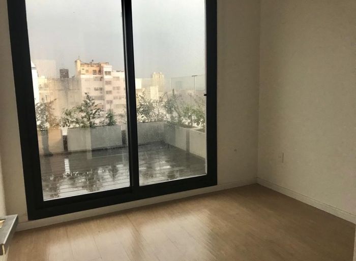 imagen  de la propiedad 74162