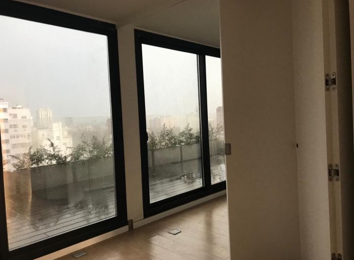 imagen  de la propiedad 74162