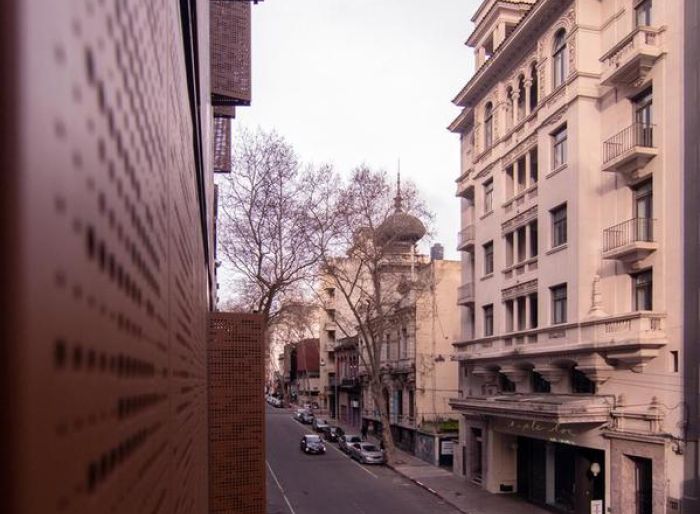 imagen  de la propiedad 74168