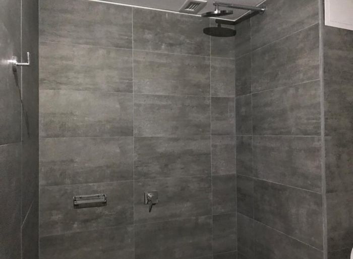 imagen  de la propiedad 74168