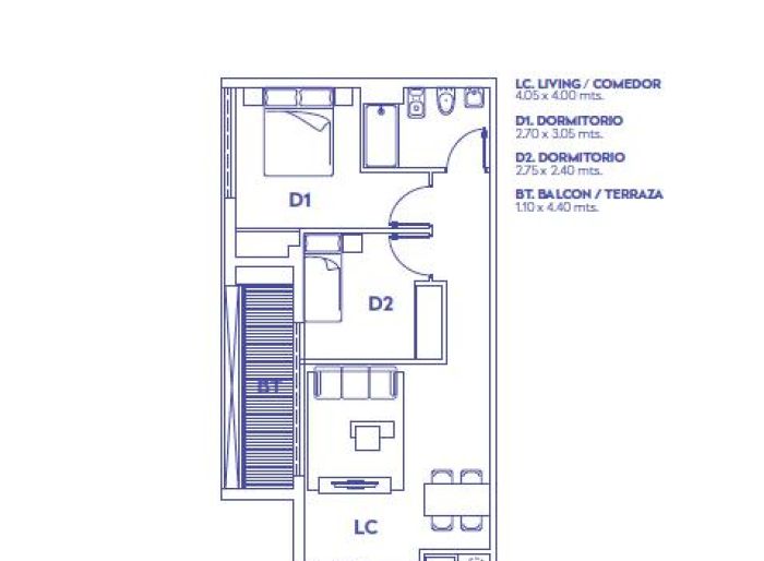 imagen  de la propiedad 74168