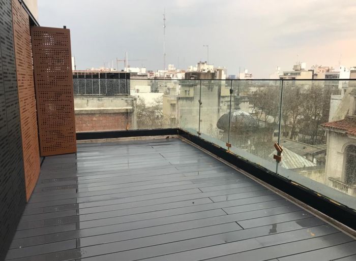 imagen  de la propiedad 74169