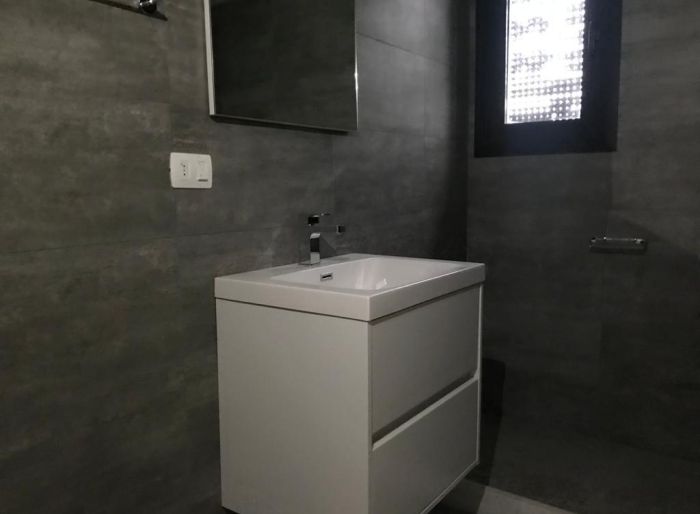 imagen  de la propiedad 74169