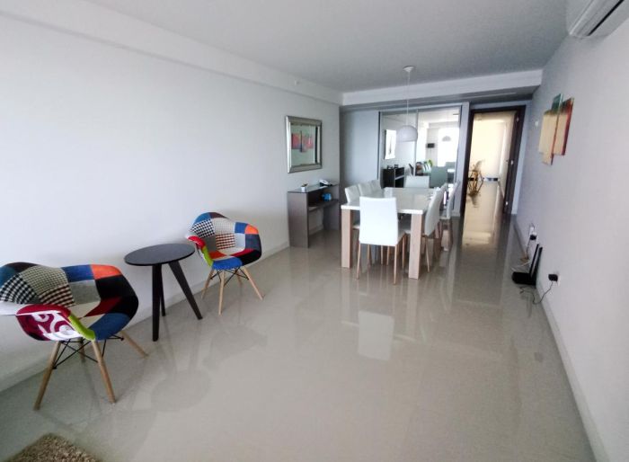 imagen  de la propiedad 74180