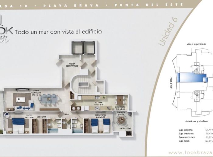 imagen  de la propiedad 74183