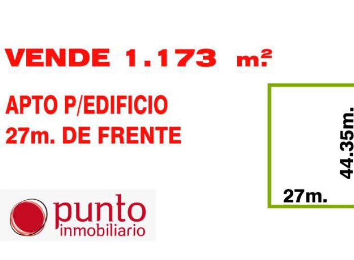 imagen  de la propiedad 74222