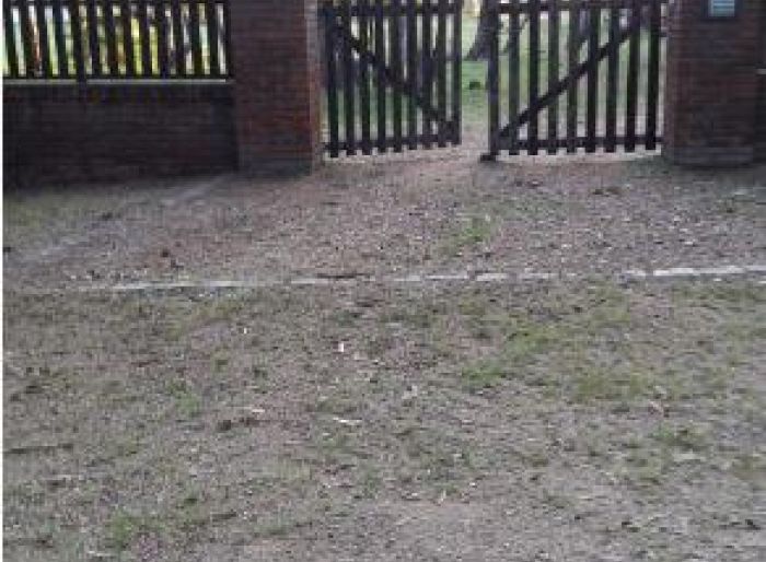 imagen  de la propiedad 74223