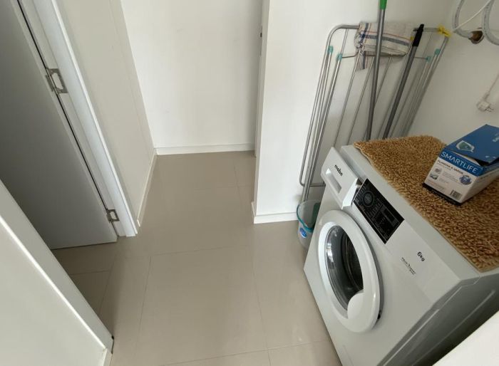 imagen  de la propiedad 74224
