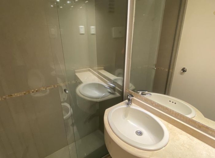 imagen  de la propiedad 74227