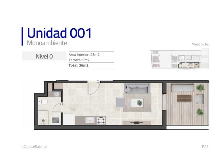 imagen  de la propiedad 74292