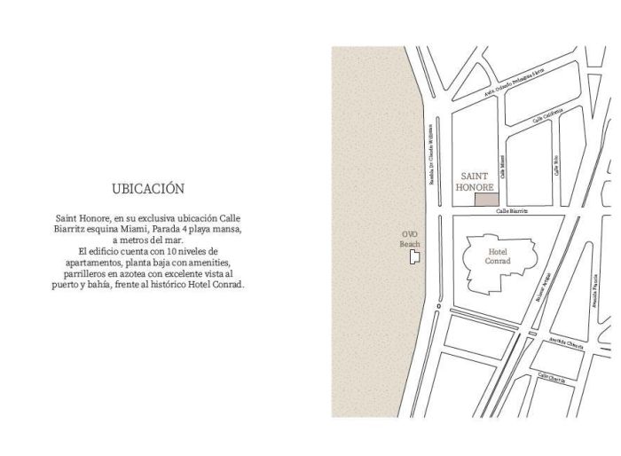 imagen  de la propiedad 74294