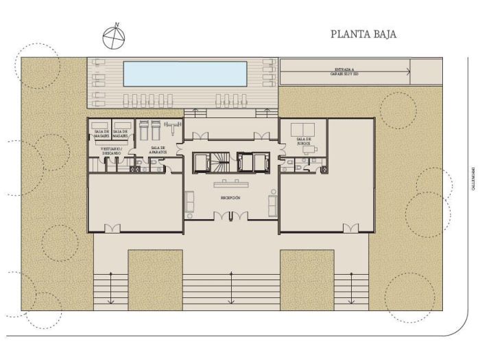 imagen  de la propiedad 74294