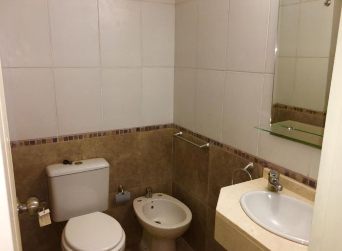 imagen  de la propiedad 74317
