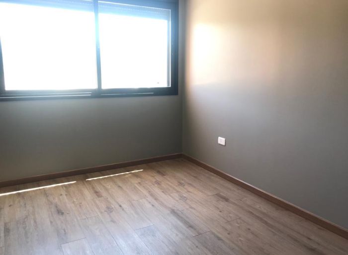imagen  de la propiedad 74324