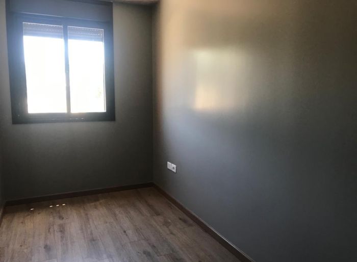 imagen  de la propiedad 74324