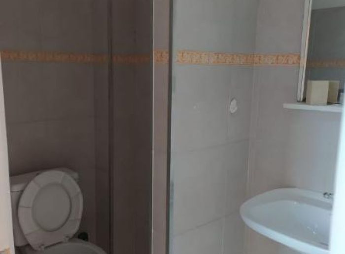 imagen  de la propiedad 74343