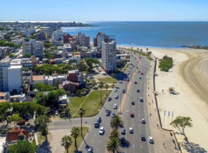imagen  de la propiedad 74349
