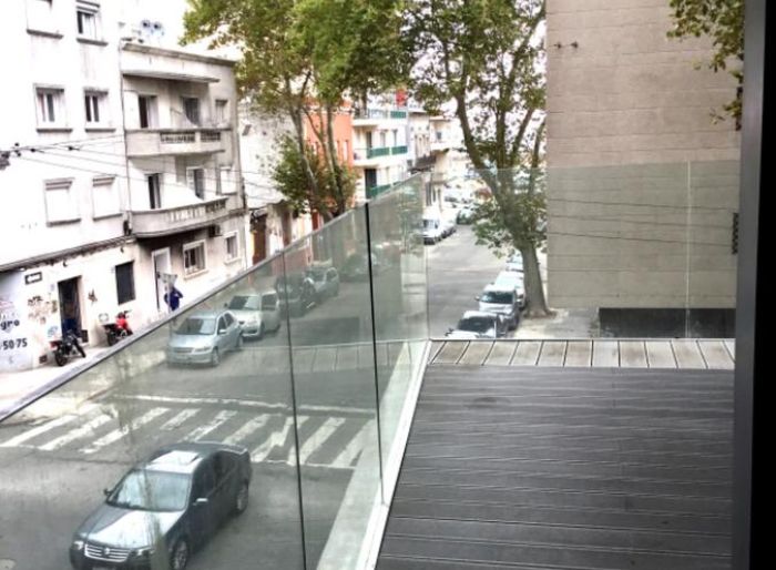 imagen  de la propiedad 74374