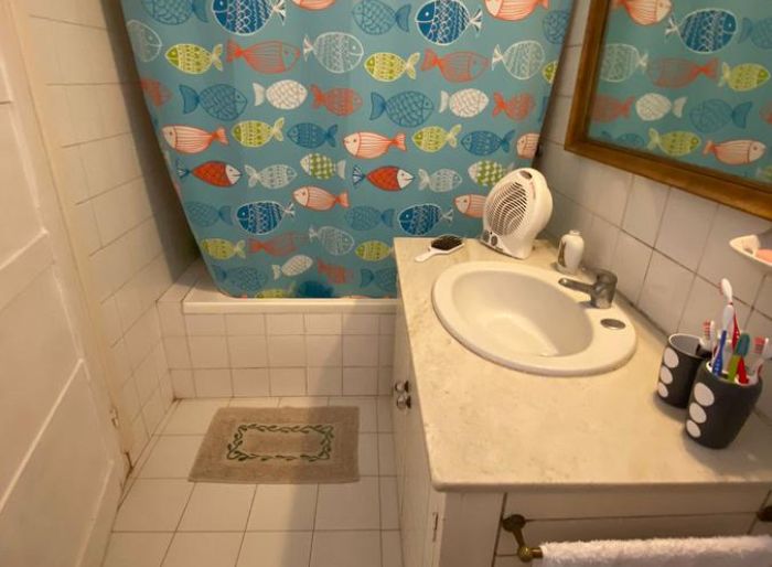 imagen  de la propiedad 74498