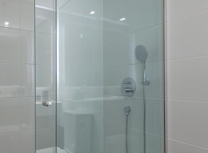 imagen  de la propiedad 74501
