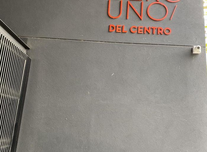 imagen  de la propiedad 74557
