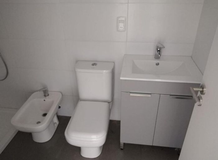 imagen  de la propiedad 74582