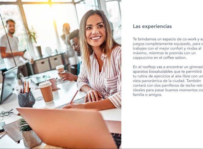 imagen  de la propiedad 74598