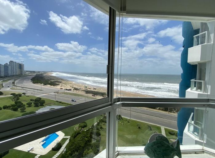 imagen  de la propiedad 74733