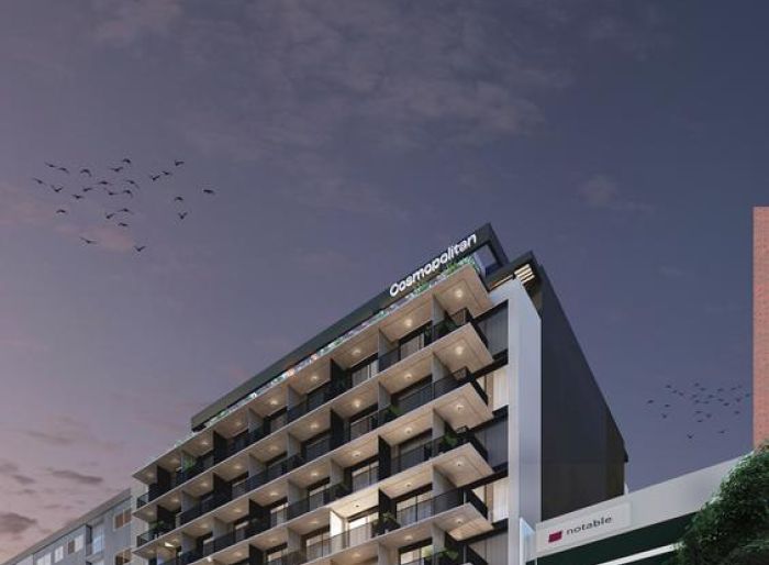 imagen  de la propiedad 74752