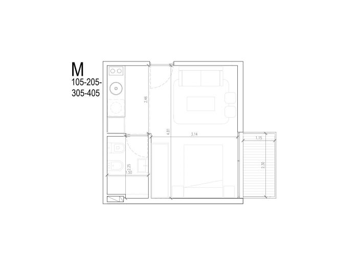 imagen  de la propiedad 74824