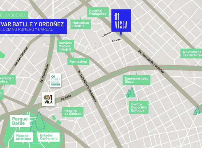 imagen  de la propiedad 74830