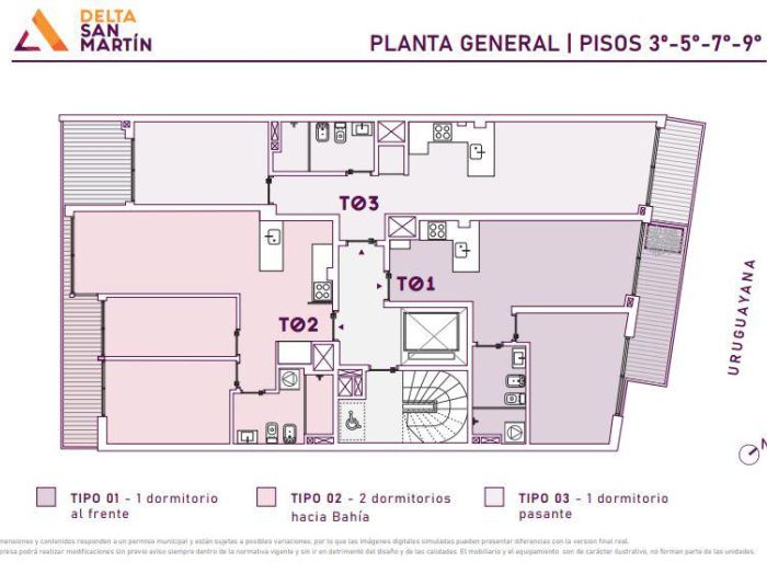 imagen  de la propiedad 74935