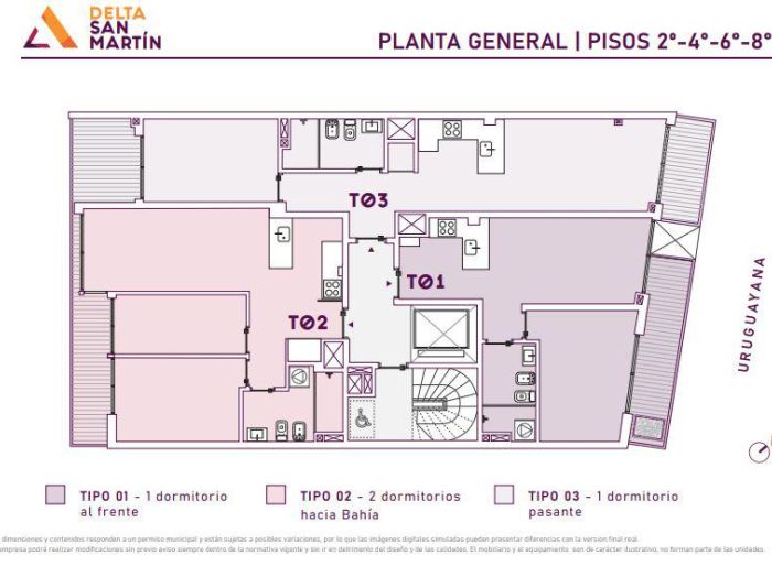 imagen  de la propiedad 74960