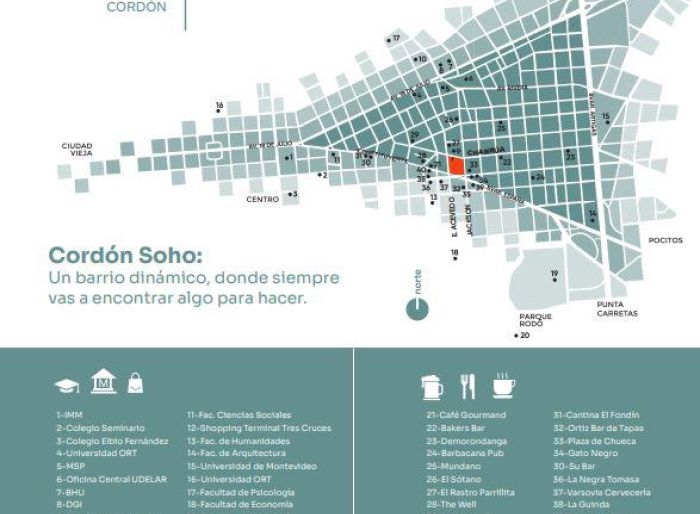 imagen  de la propiedad 74978