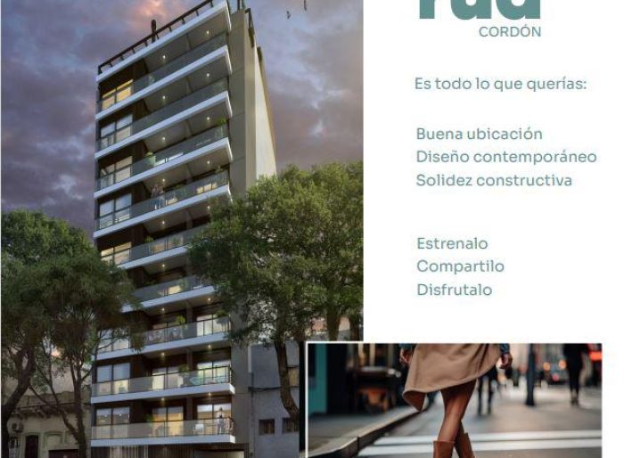 imagen  de la propiedad 74978