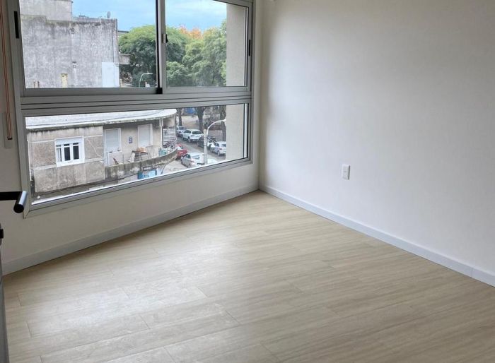 imagen  de la propiedad 75012