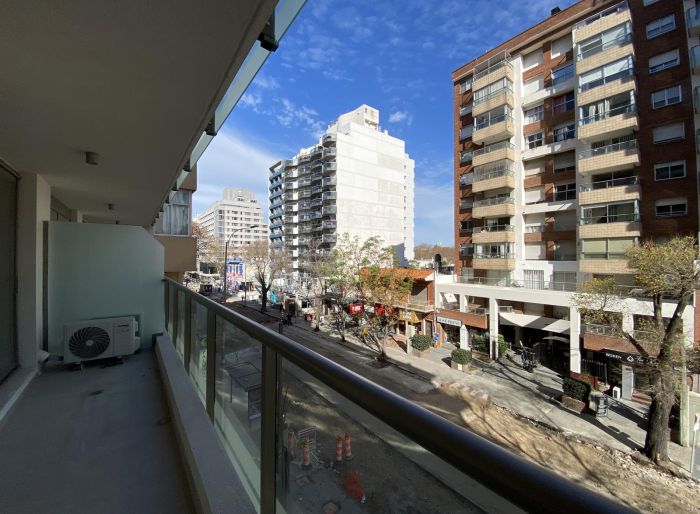 imagen  de la propiedad 75076