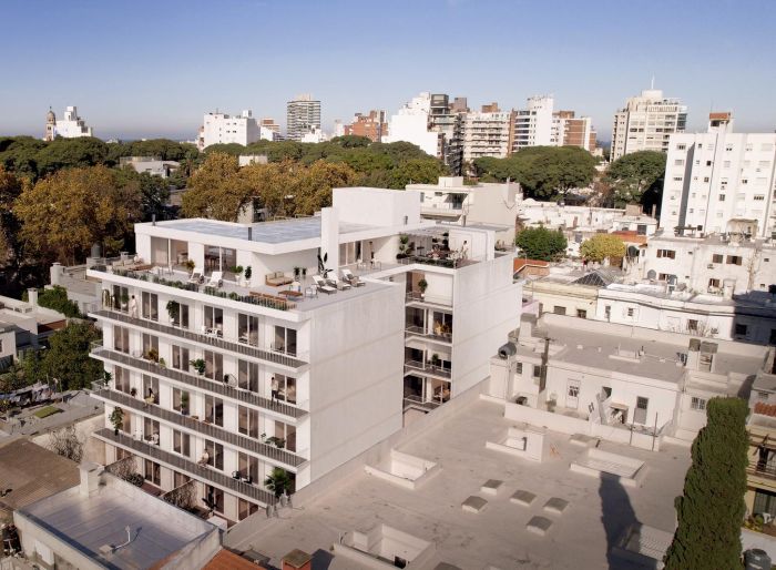 imagen  de la propiedad 75107