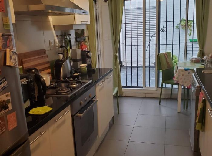 imagen  de la propiedad 75116